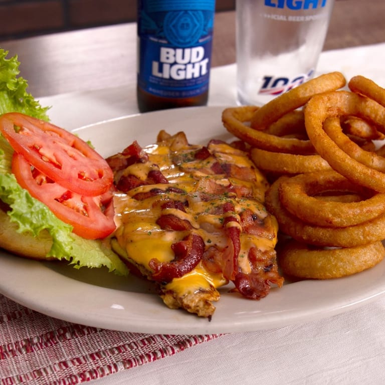 Spicy Chili Delights: A Flavorful Kick